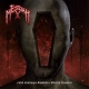Fatal Grotesque Symbols - Darken Universe