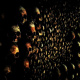 Lectiones Tenebrarvm
