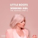 Working Girl (The Remixes Part 2)