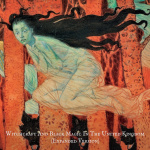 Witchcraft & Black Magic In The United Kingdom (Expanded Version)