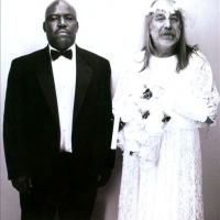 Bride of the Noisemakers