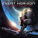 Event Horizon