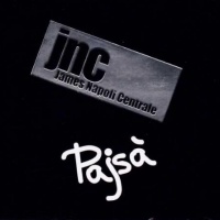 Pajsà