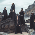 Seventh Storm