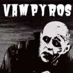 Vampyros