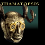 Thanatopsis