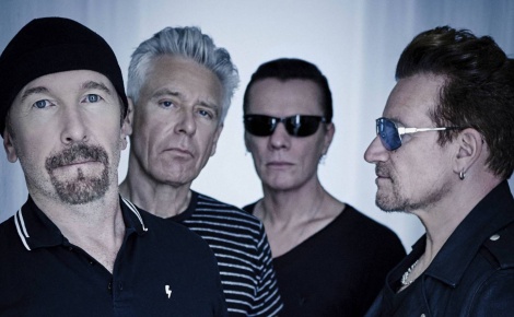 U2