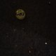GreenBall 7