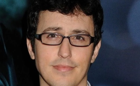 Joel Richard