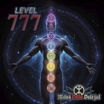 Level 777