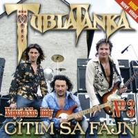 Najväčšie hity No.3 Cítim sa fajn