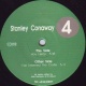Stanley Conaway 4