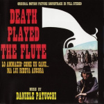 Lo Ammazzò Come Un Cane... Ma Lui Rideva Ancora (Death Played The Flute)