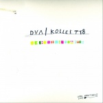 Kollektt8