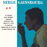 N°4
