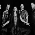 Evanescence