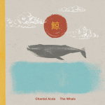 The Whale