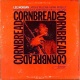 Cornbread