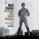 Through the Open Window: The Bootleg Series Vol. 18