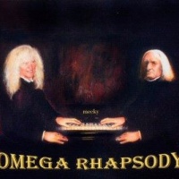 Rhapsody