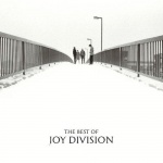 The Best of Joy Division