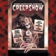 Creepshow / Tales From The Darkside
