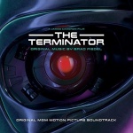 The Terminator (Definite Edition)