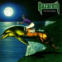 The Fool Circle - 30th Anniversary Edition
