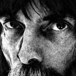 Fabio Keiner