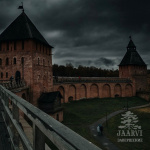 Завершение (Completion)