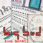 Kool Beans