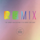 The Remix Collection From Here Lies Love