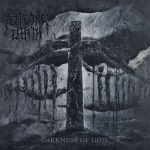 Darkness of God