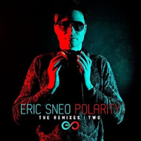 Polarity: The Remixes - Two