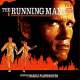 The Running Man