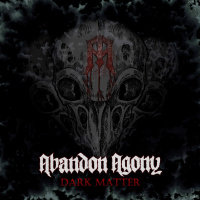 Dark Matter