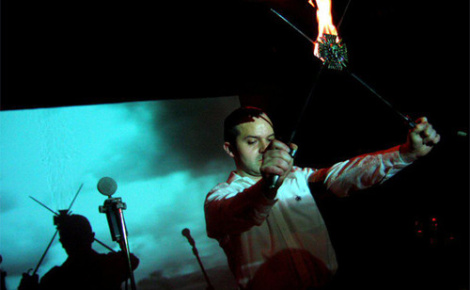 Les Joyaux De La Princesse