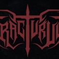 Fracturus