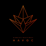 Havoc