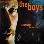 The Boys (Music For The Feature Film)