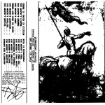 Primordial Atrocity (Reh.promo '26)