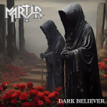 Dark Believer