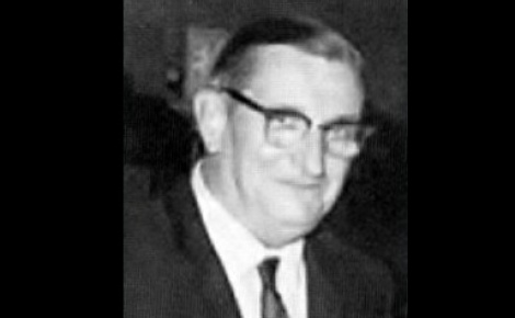 Paul Sawtell