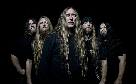 Obituary