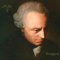 Prolegomena
