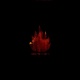 Feuer