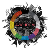 Avichrom