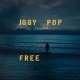 Free