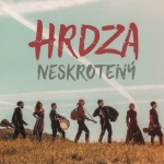 Neskrotený