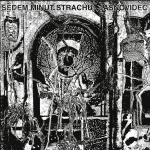 Sedem Minút Strachu / Jasnovidec